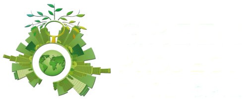 Green Project Case Srl